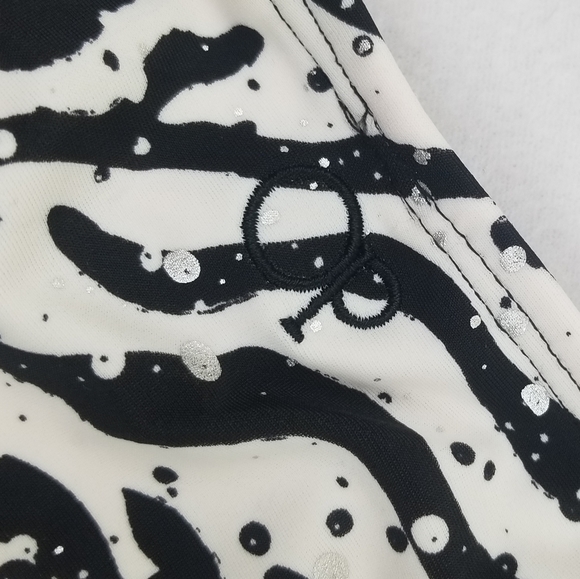 OP π¦Swimsuit bikini bottoms π¦ - Picture 5 of 5